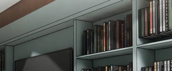 新都市人妻的秘密社团第15話