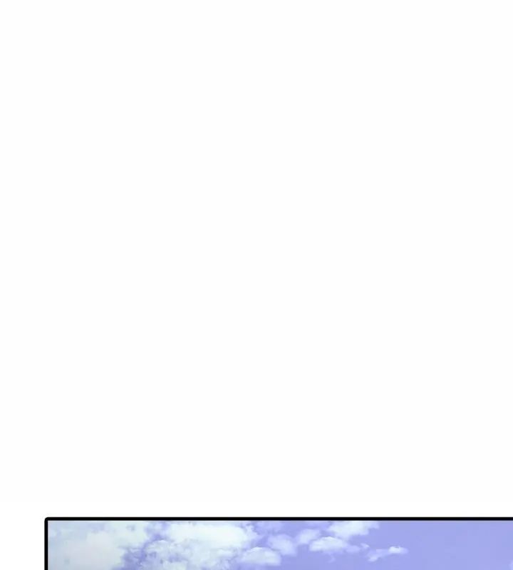 新都市人妻的秘密社团第15話
