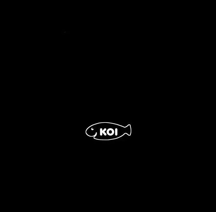 熟男第二春第18話