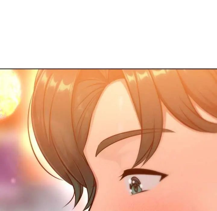 不只是朋友第24話