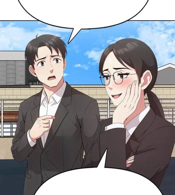 那天的真相第10話