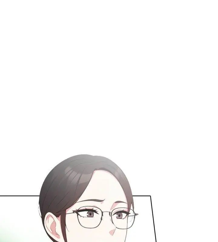 那天的真相第10話