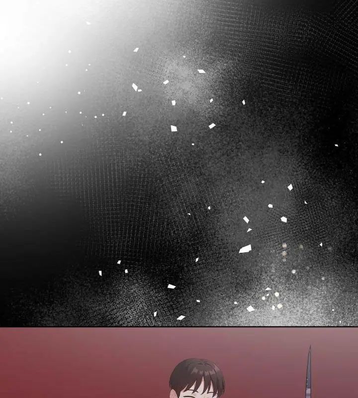 那天的真相第10話