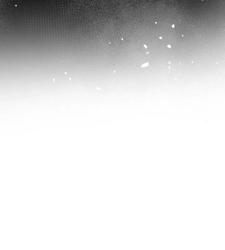 那天的真相第10話