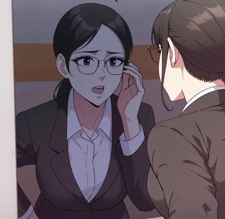 那天的真相第11話