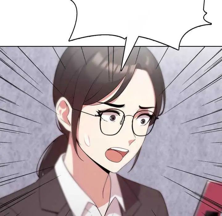 那天的真相第11話