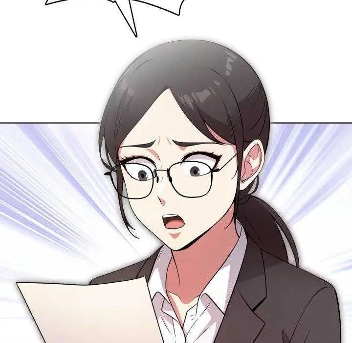 那天的真相第11話