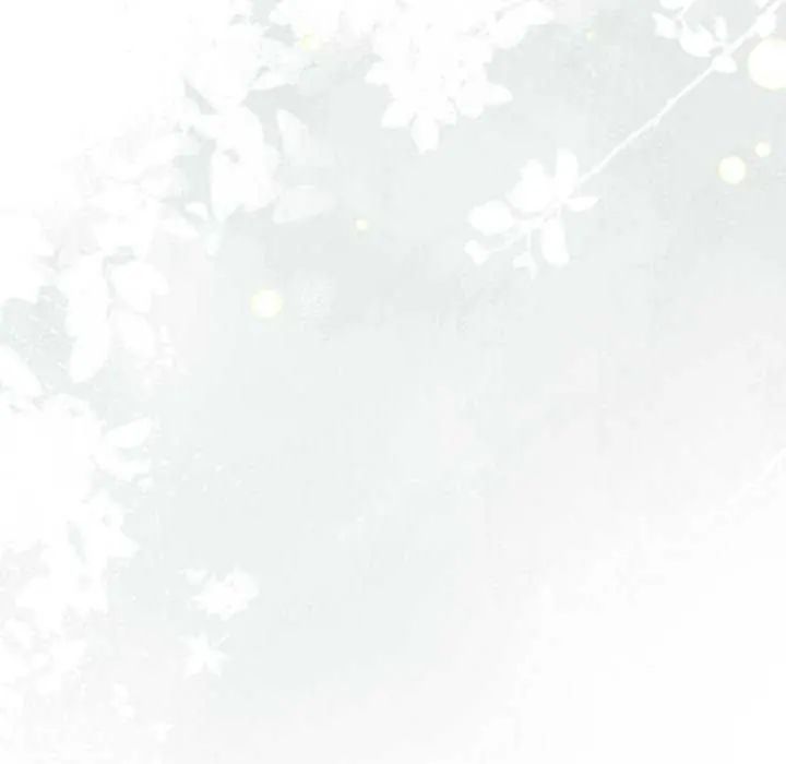 那天的真相第11話