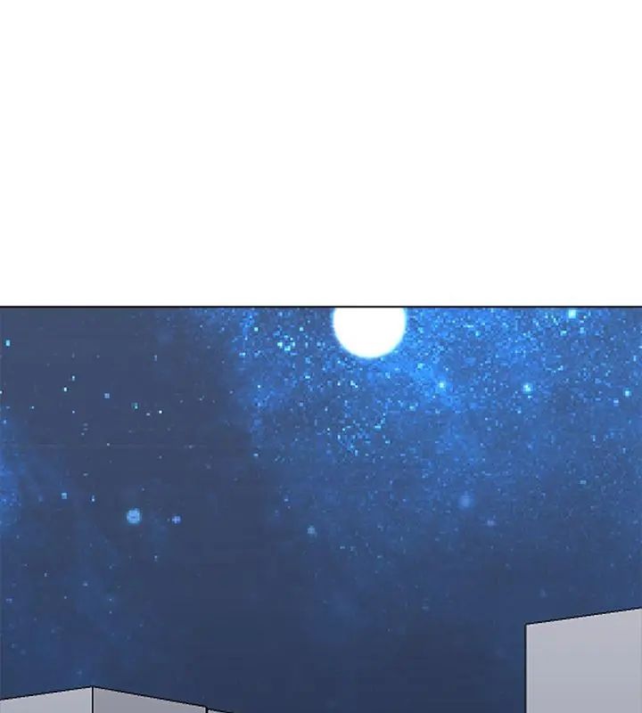 公寓生存游戏第6話