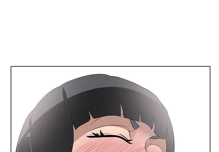 公寓生存游戏第7話