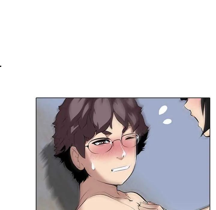 公寓生存游戏第7話