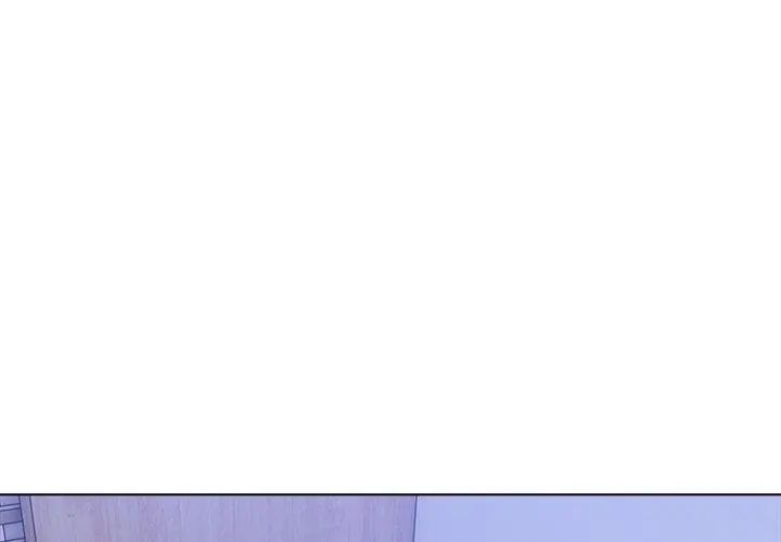 世界末日第6話