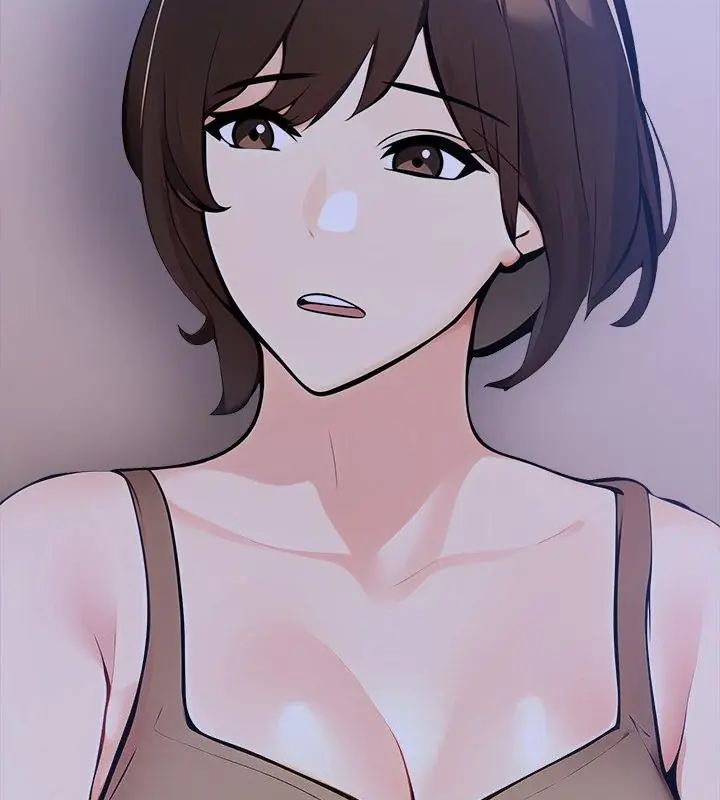 世界末日第6話