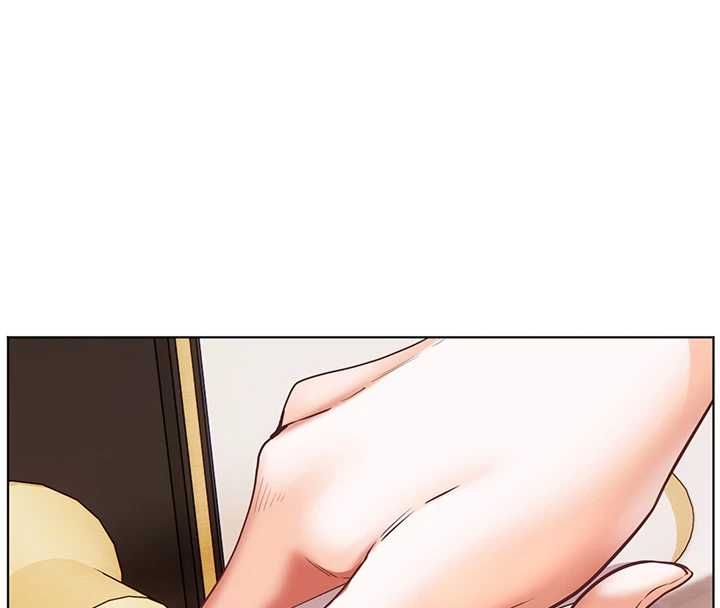 老师的亲密指导第110話-美味肉棒,先搶就對了!