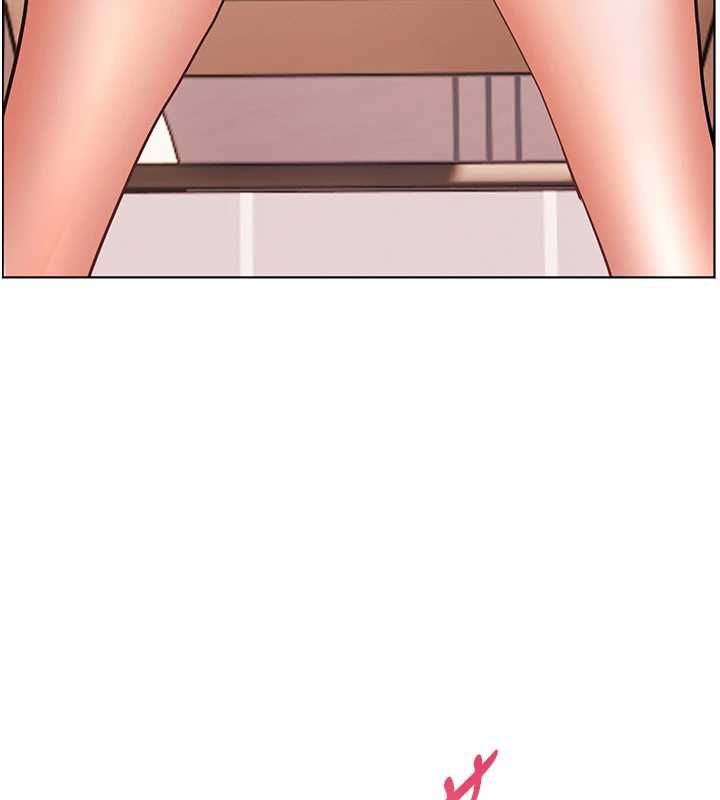 老師的親密指導第110話-美味肉棒，先搶就對了!