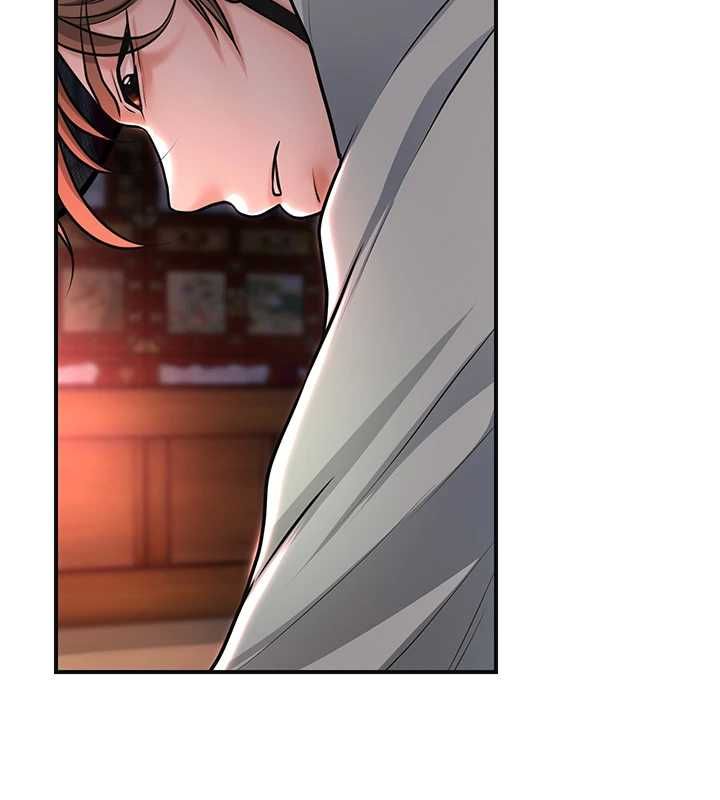 花容濕色:取花點第114話-全裸治療