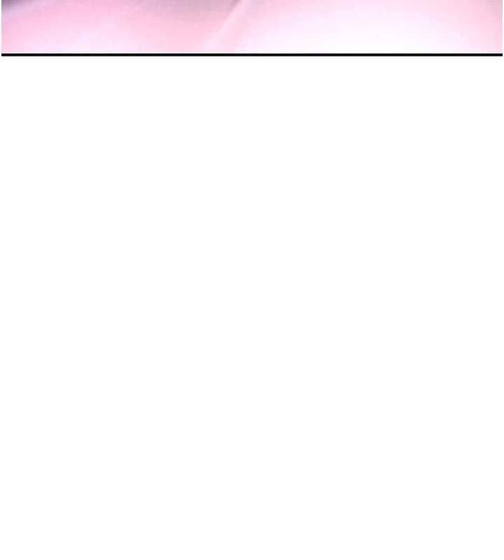 花容濕色:取花點第114話-全裸治療