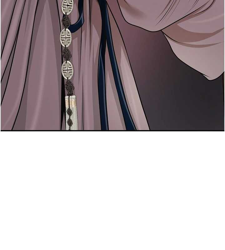 花容湿色:取花点第114話-全裸治療