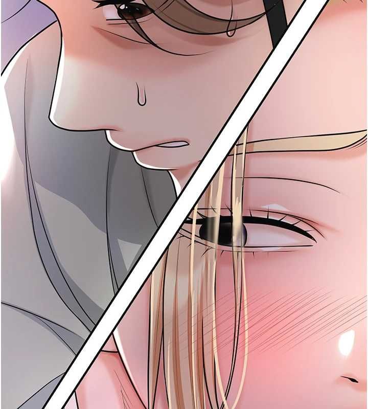 花容濕色:取花點第114話-全裸治療