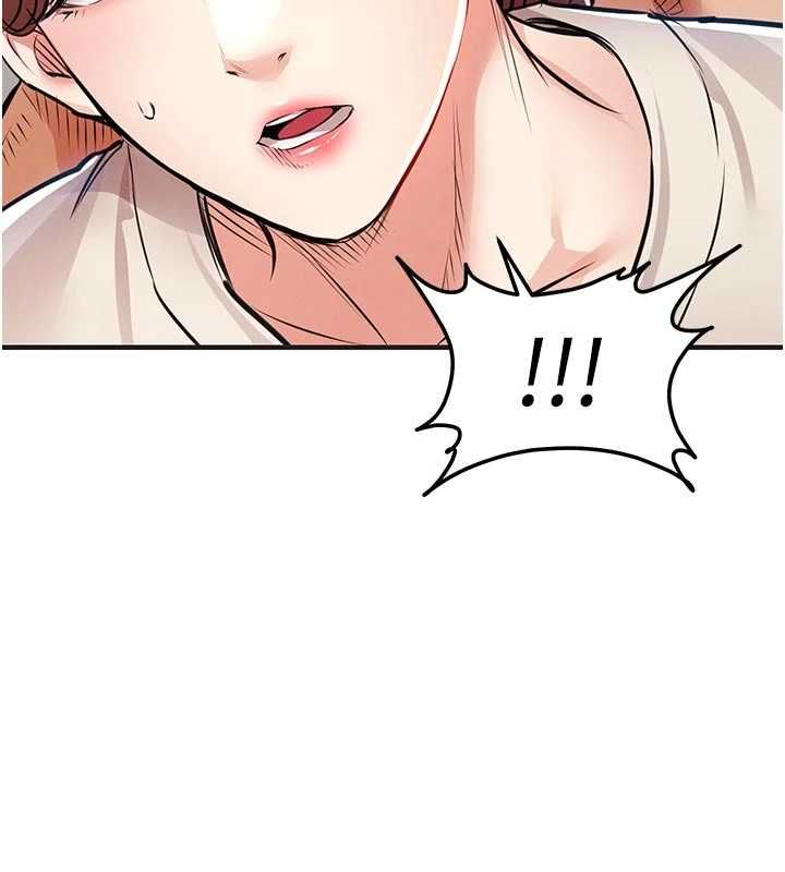 衣锦还乡第57話-被仇人肉棒抽插的阿姨