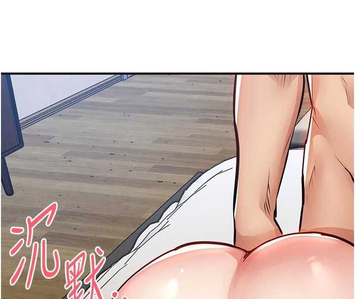 衣锦还乡第57話-被仇人肉棒抽插的阿姨