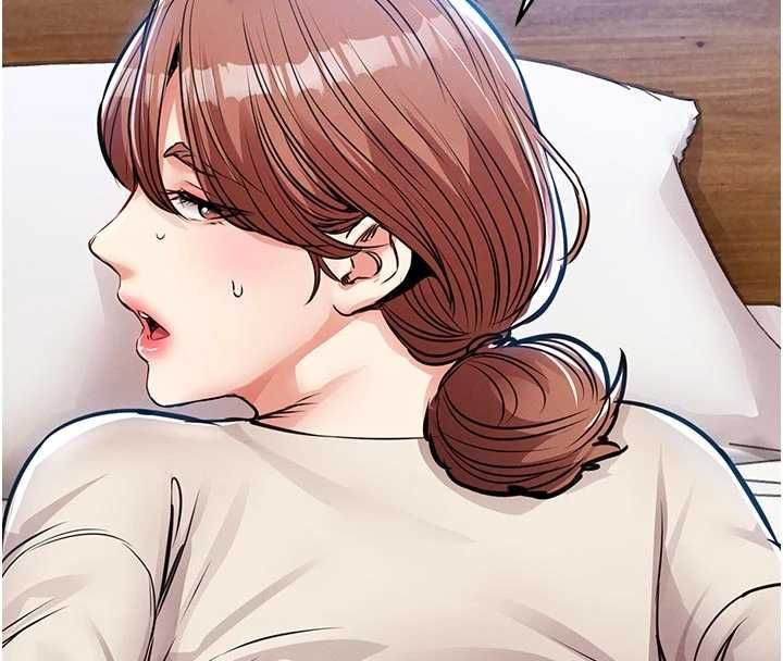 衣锦还乡第57話-被仇人肉棒抽插的阿姨