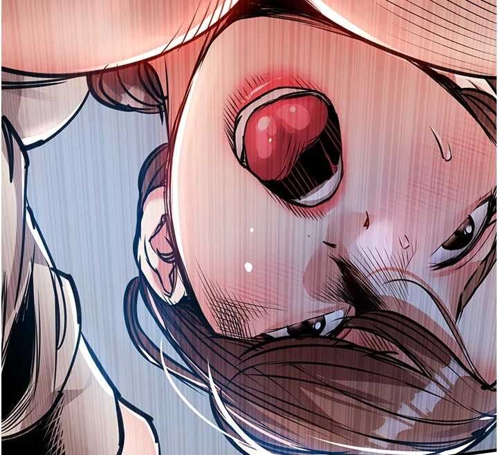 衣锦还乡第57話-被仇人肉棒抽插的阿姨
