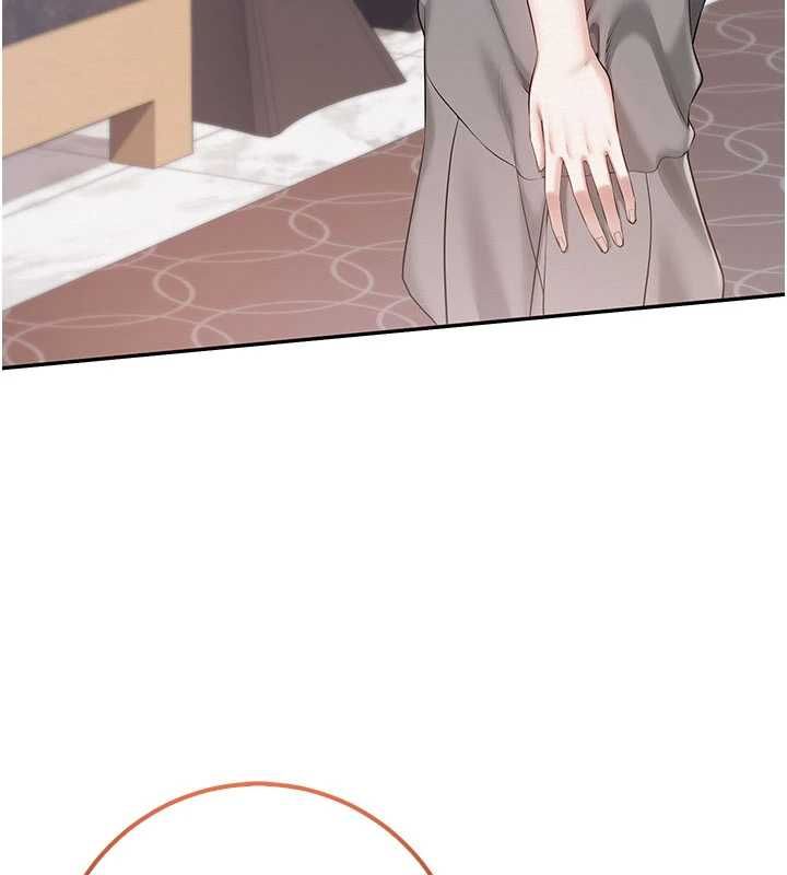 校园成人礼第48話-鹹濕的誘人對話!