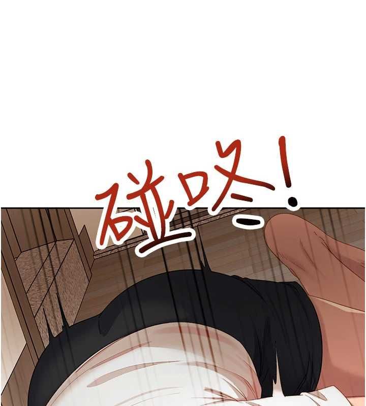 太妹硬闯成人界第43話-我們需要拍更刺激的影片
