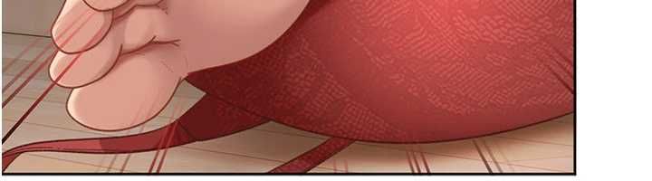 太妹硬闯成人界第43話-我們需要拍更刺激的影片
