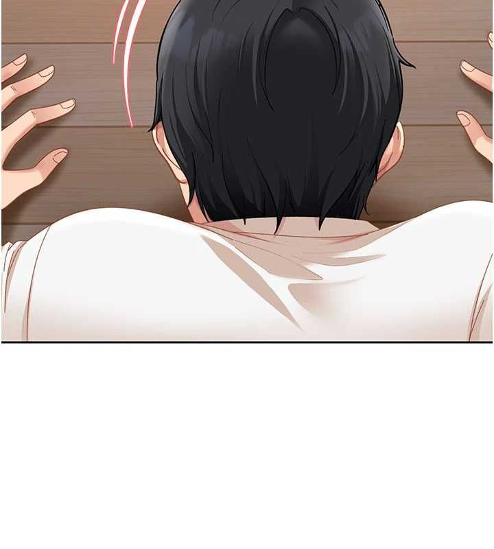 太妹硬闯成人界第43話-我們需要拍更刺激的影片