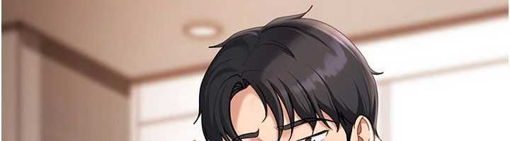 太妹硬闯成人界第43話-我們需要拍更刺激的影片
