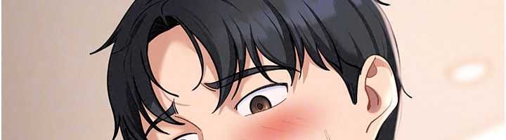 太妹硬闯成人界第43話-我們需要拍更刺激的影片