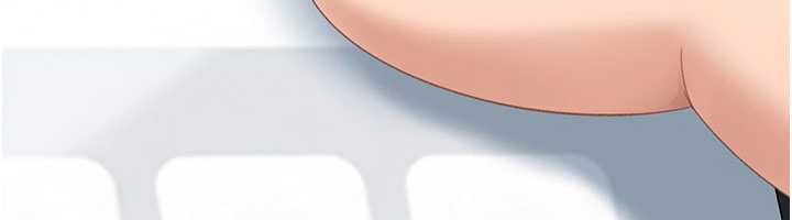 太妹硬闯成人界第43話-我們需要拍更刺激的影片