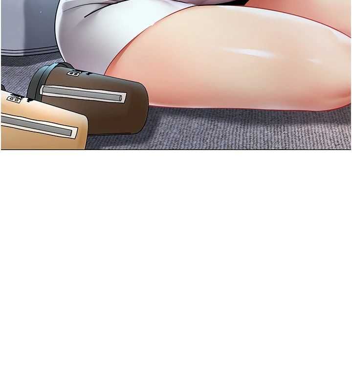 女同事太犯规第37話-深夜辦公室的怪聲