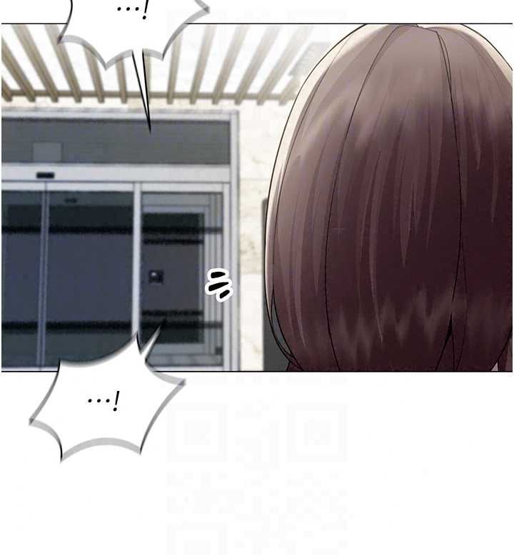 女同事太犯规第37話-深夜辦公室的怪聲