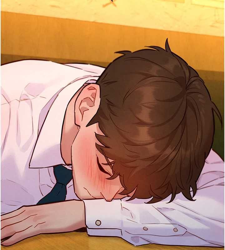 她们的最爱.ZIP第16話-下屬們的性暗示