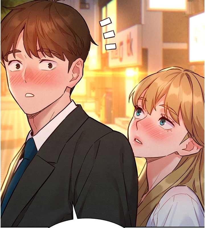 她们的最爱.ZIP第16話-下屬們的性暗示