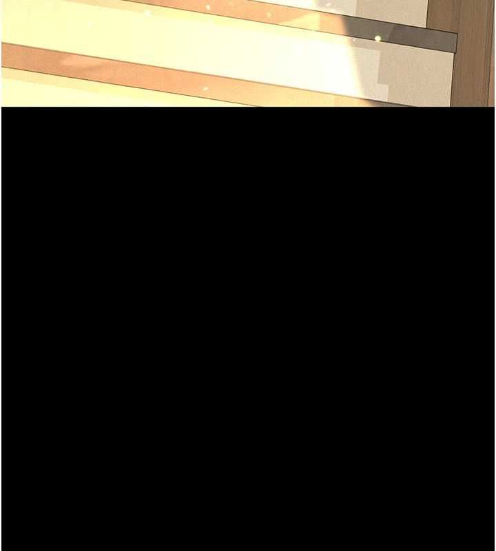 义父第29話-成功打開潘朵拉的盒子