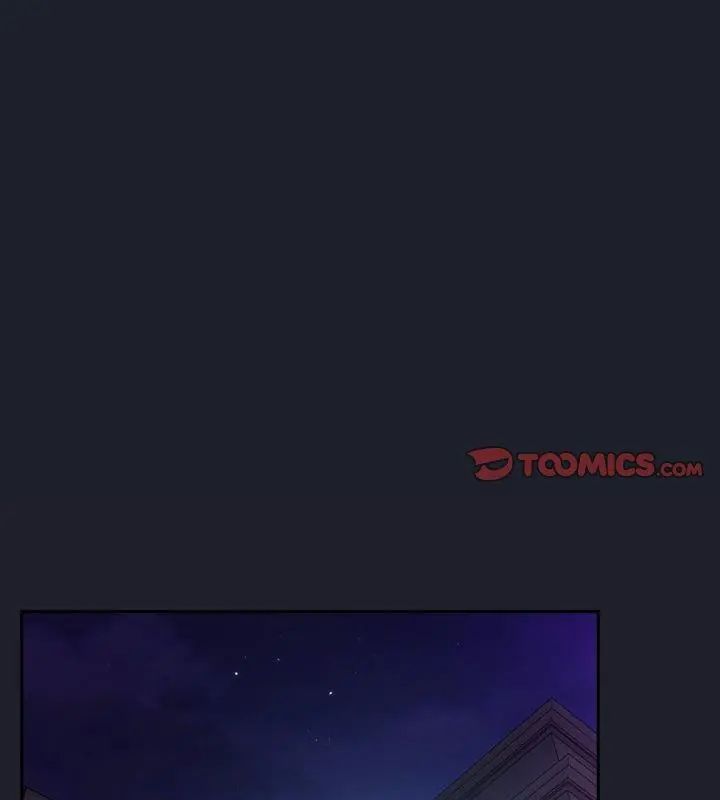 扑克脸姐姐的私讯第1話