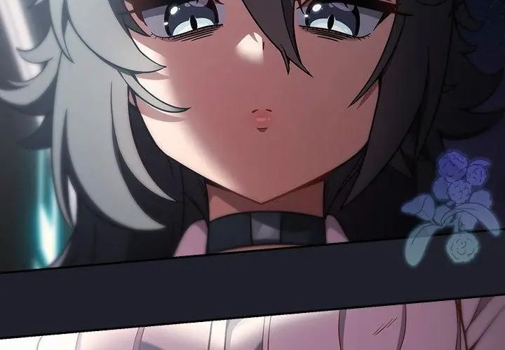 扑克脸姐姐的私讯第1話
