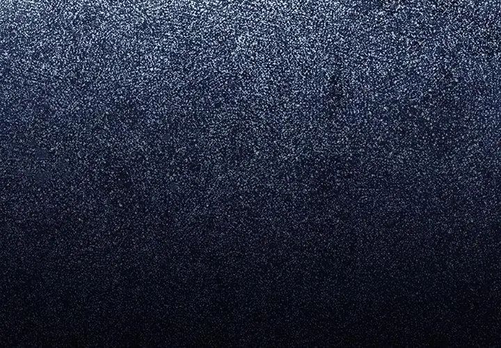 扑克脸姐姐的私讯第1話