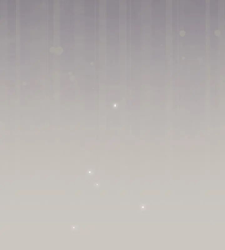 扑克脸姐姐的私讯第1話
