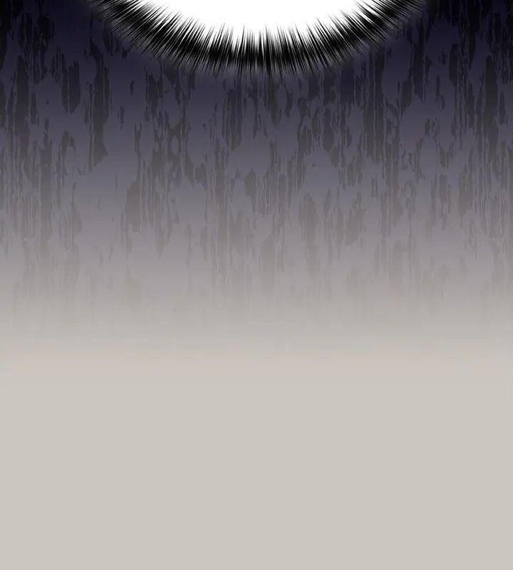 扑克脸姐姐的私讯第1話