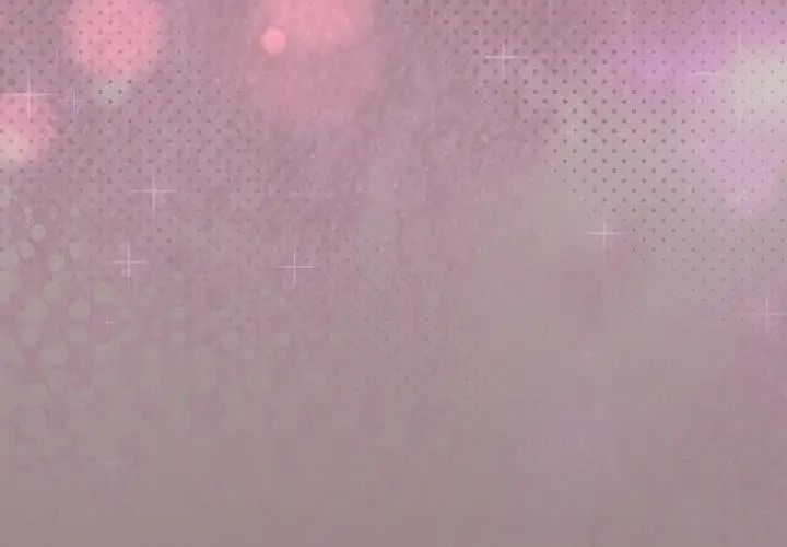 扑克脸姐姐的私讯第2話