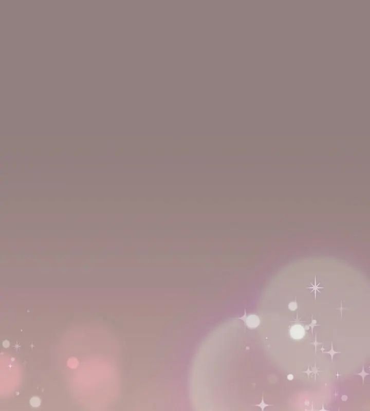 扑克脸姐姐的私讯第3話