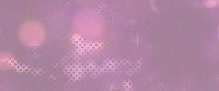 扑克脸姐姐的私讯第3話