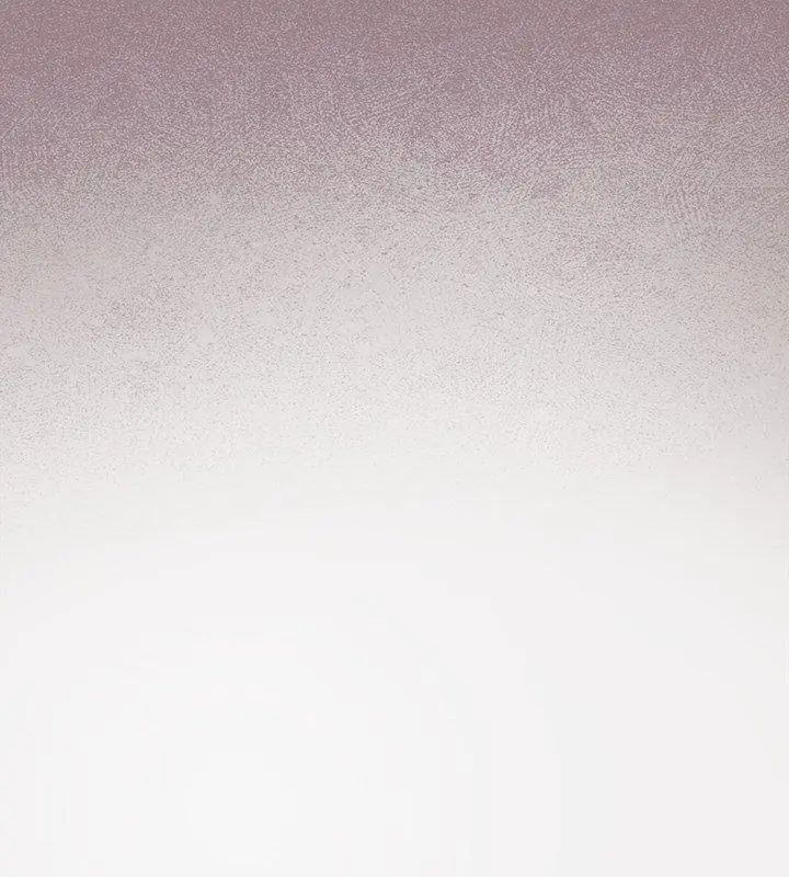 扑克脸姐姐的私讯第3話