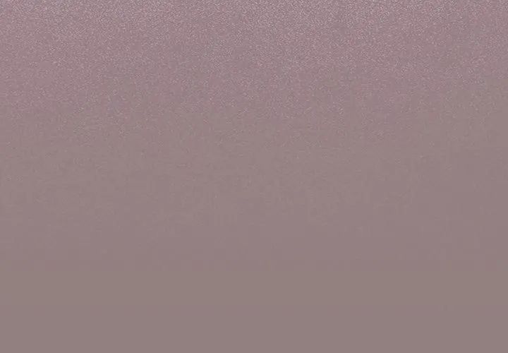 扑克脸姐姐的私讯第3話