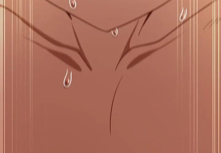 扑克脸姐姐的私讯第3話